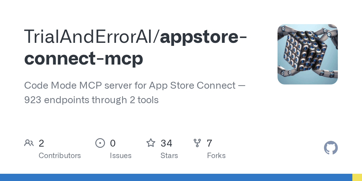 trialanderrorai/appstore-connect-mcp