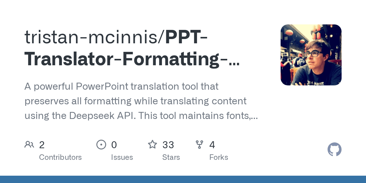 tristan-mcinnis/ppt-translator-formatting-intact-with-llms