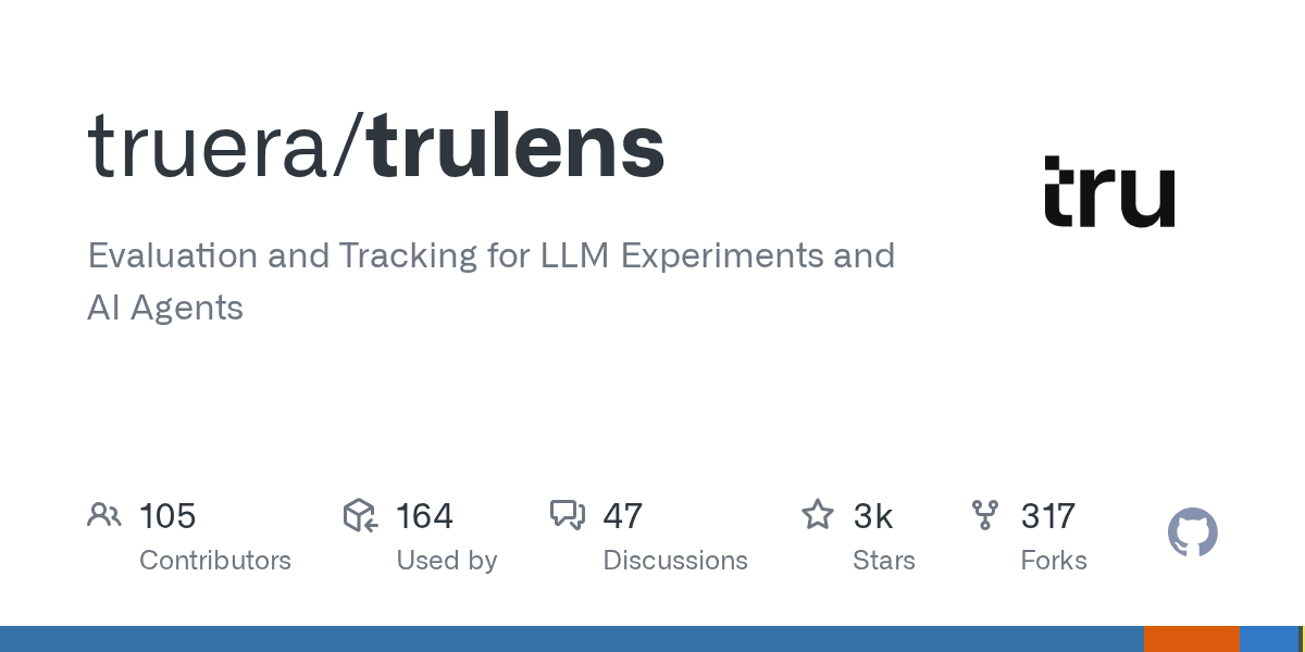 truera/trulens