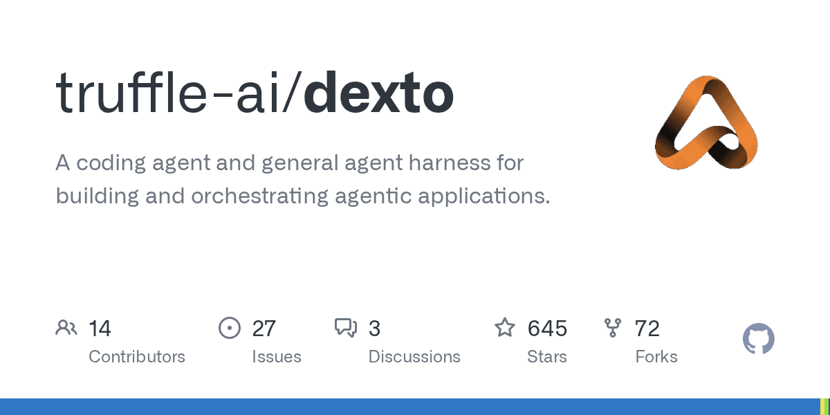 truffle-ai/dexto