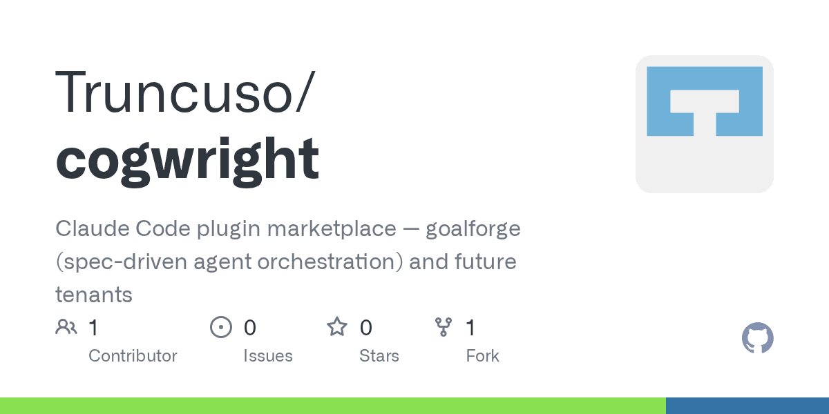 truncuso/cogwright