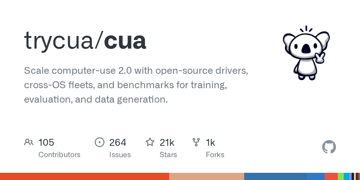 trycua/cua