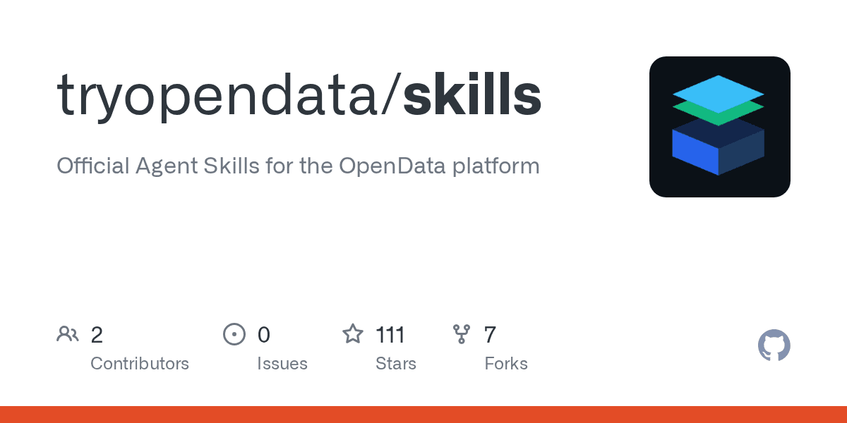 tryopendata/skills