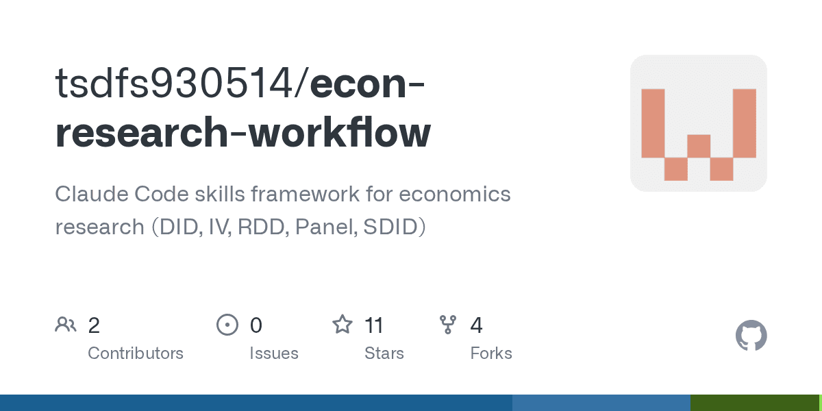 tsdfs930514/econ-research-workflow