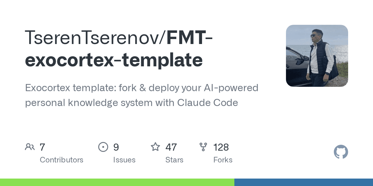 tserentserenov/fmt-exocortex-template