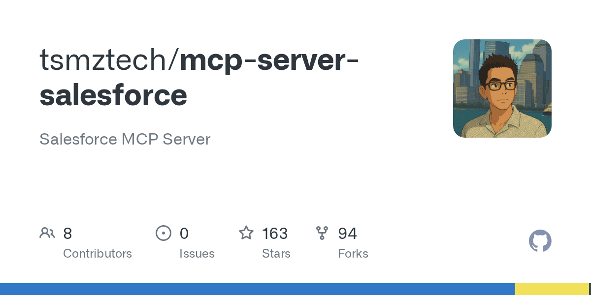 tsmztech/mcp-server-salesforce