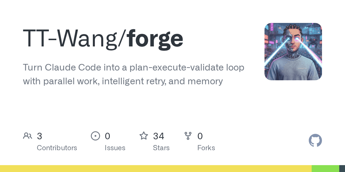 tt-wang/forge