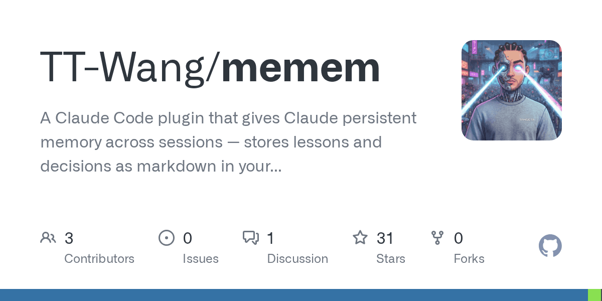 tt-wang/memem