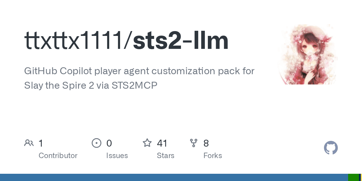 ttxttx1111/sts2-llm