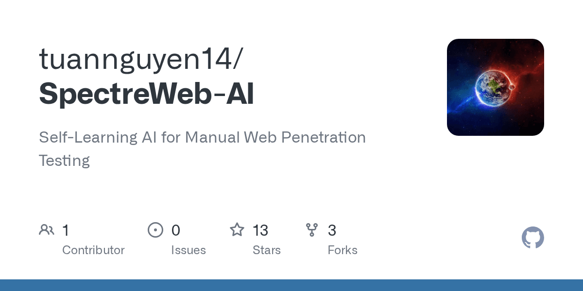 tuannguyen14/spectreweb-ai