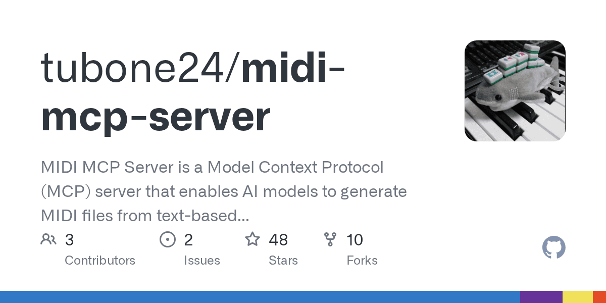 tubone24/midi-mcp-server