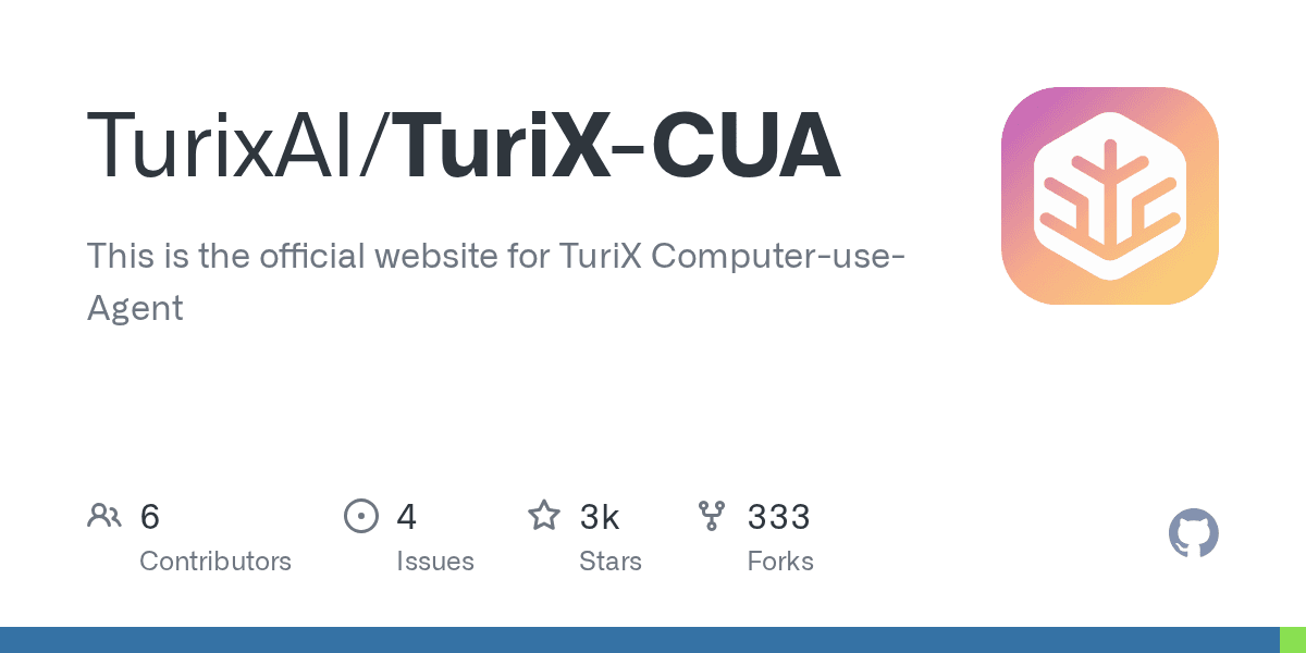 turixai/turix-cua
