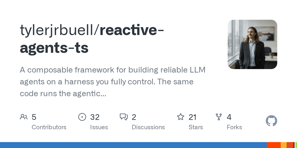 tylerjrbuell/reactive-agents-ts