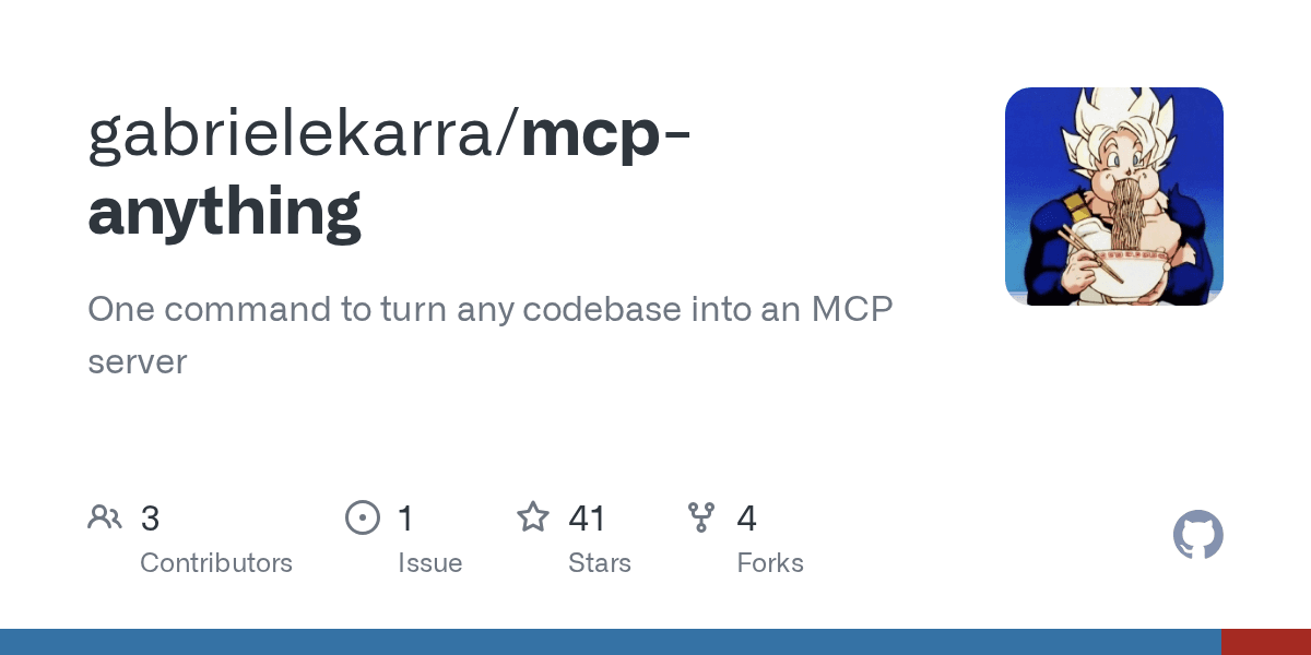 type-mcp/mcp-anything