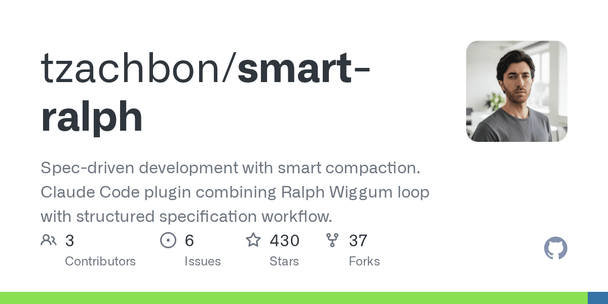 tzachbon/smart-ralph