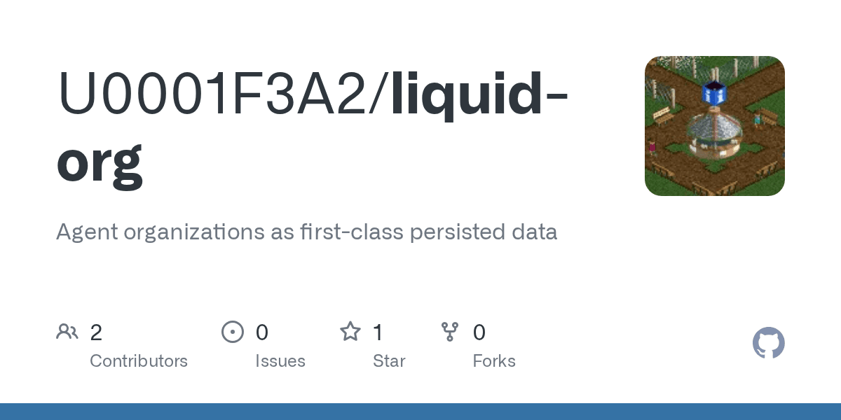 u0001f3a2/liquid-org