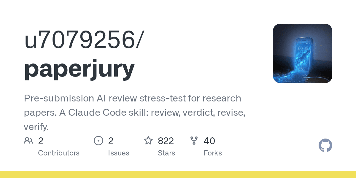 u7079256/paperjury