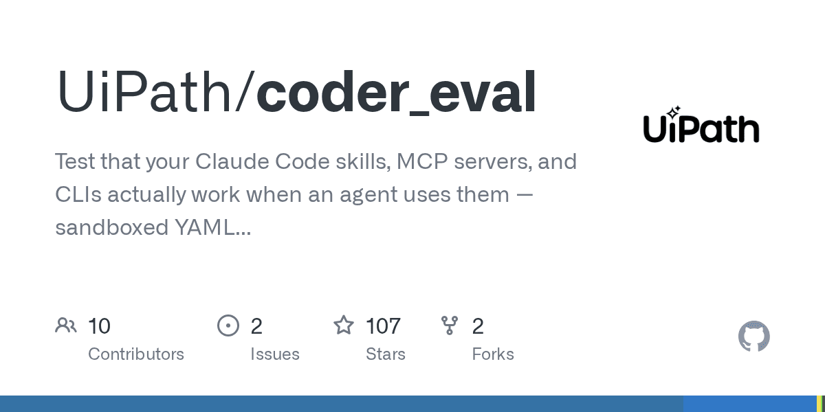 uipath/coder_eval