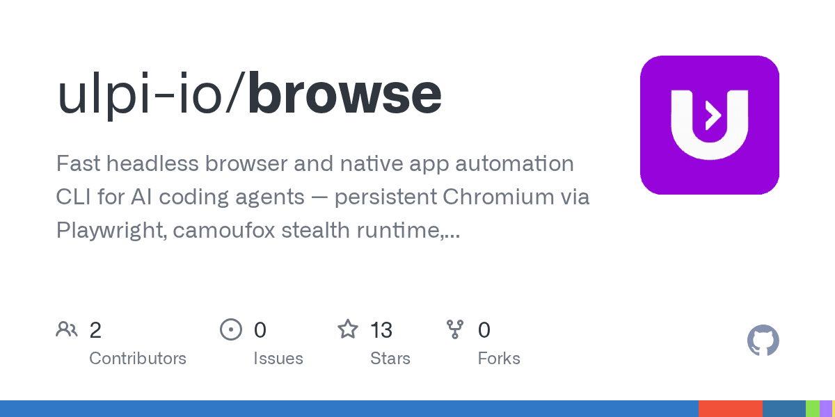 ulpi-io/browse