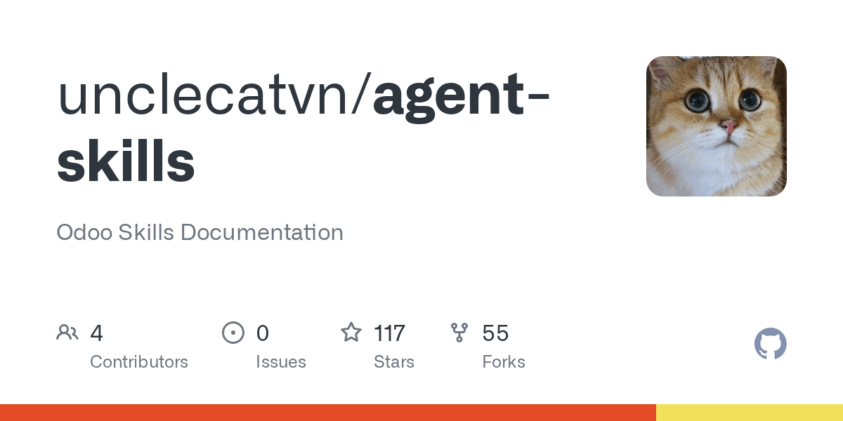 unclecatvn/agent-skills