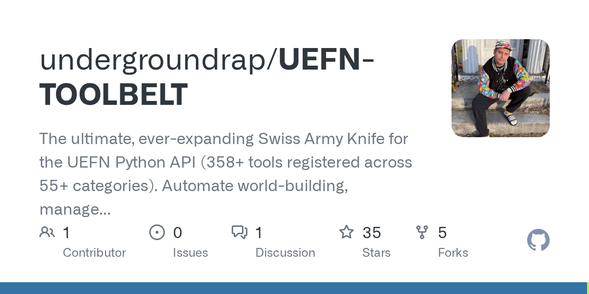 undergroundrap/uefn-toolbelt