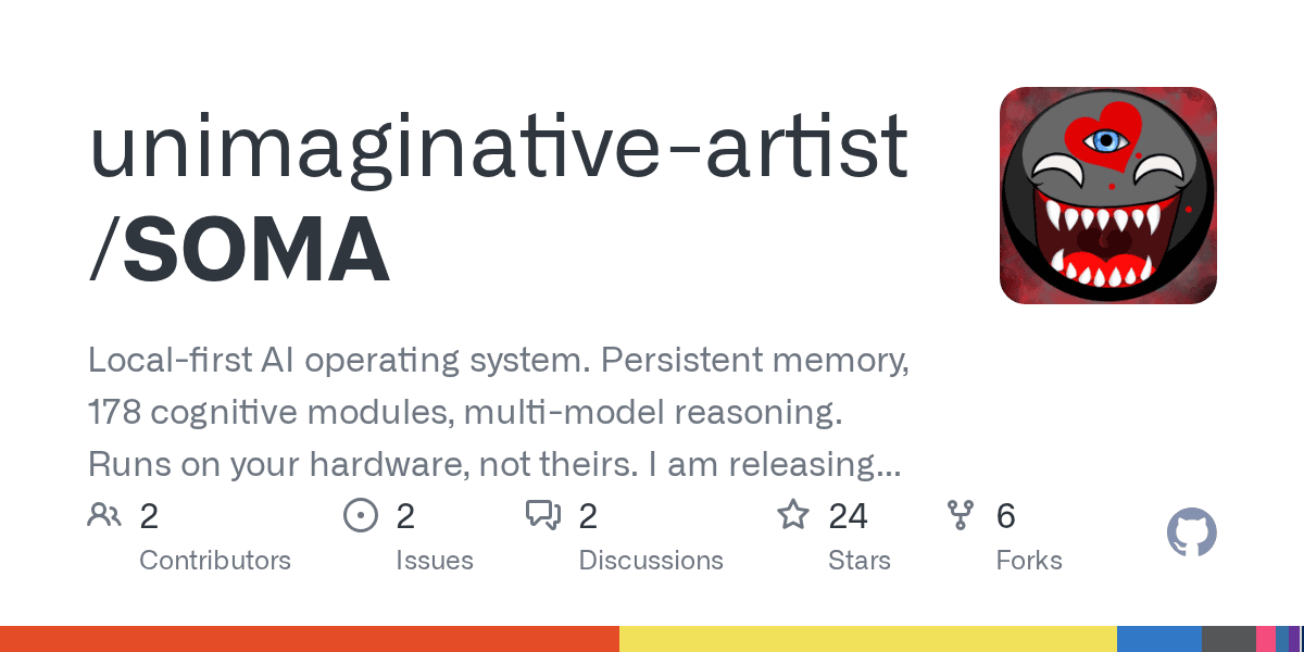 unimaginative-artist/soma
