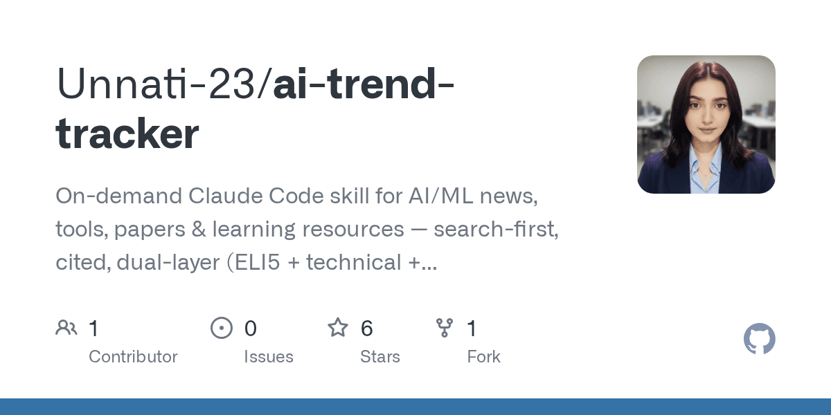 unnati-23/ai-trend-tracker