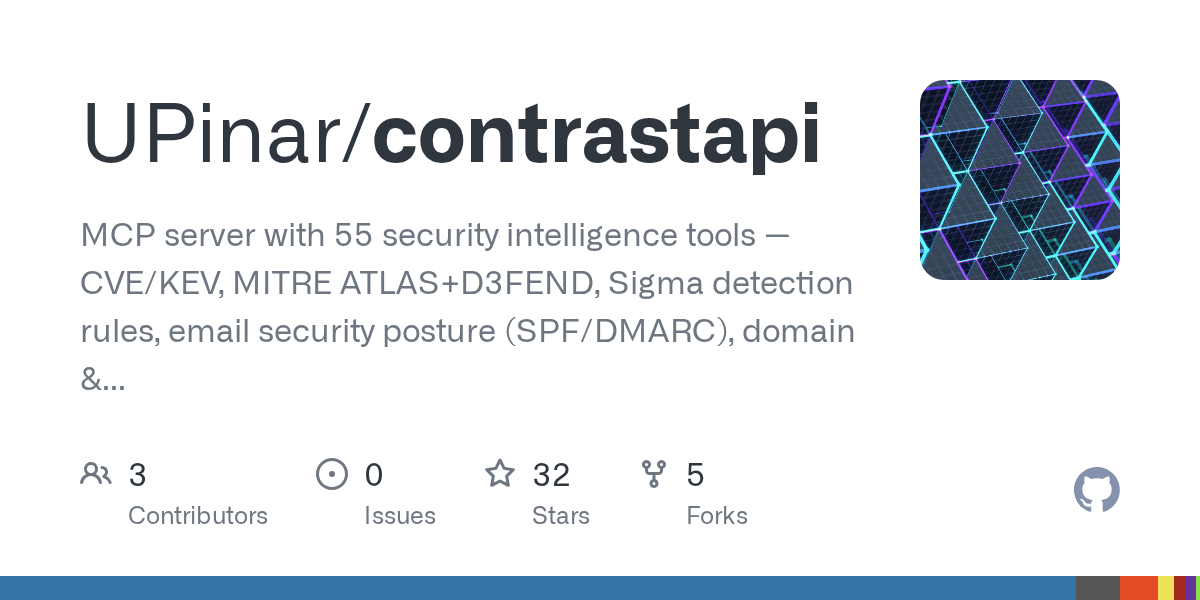 upinar/contrastapi