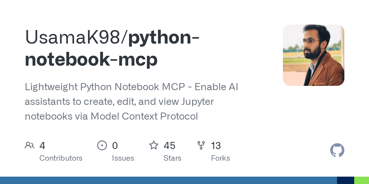 usamak98/python-notebook-mcp