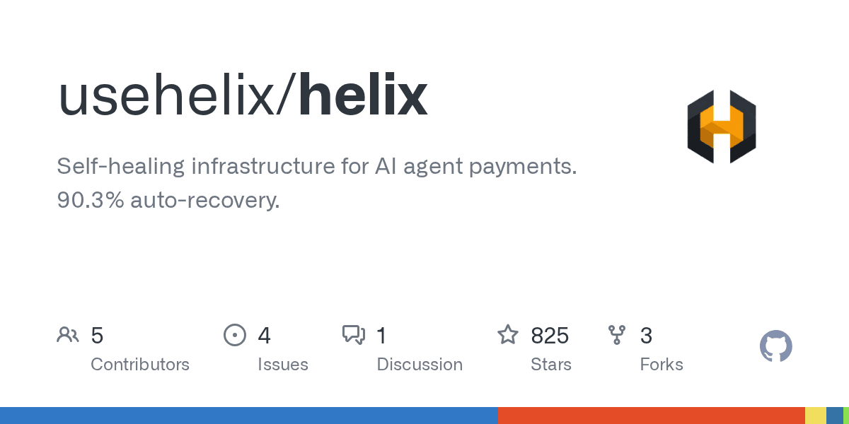 usehelix/helix