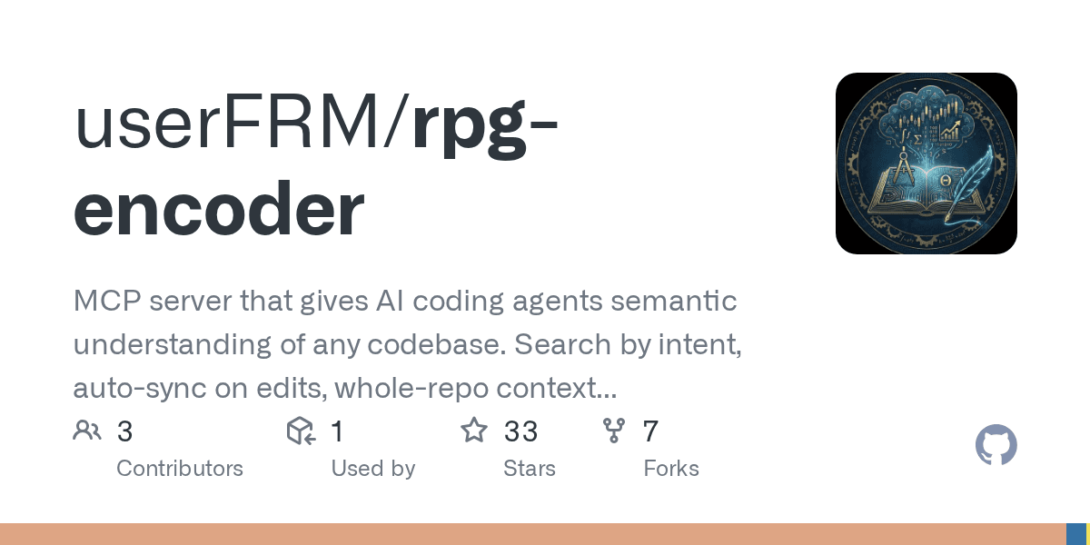 userfrm/rpg-encoder
