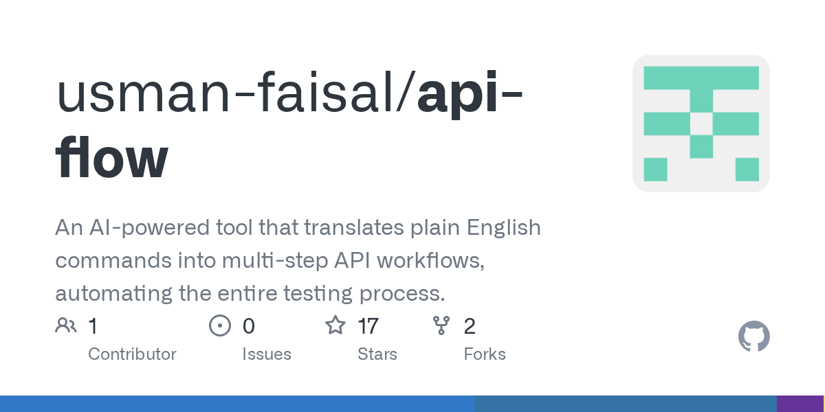 usman-faisal/api-flow