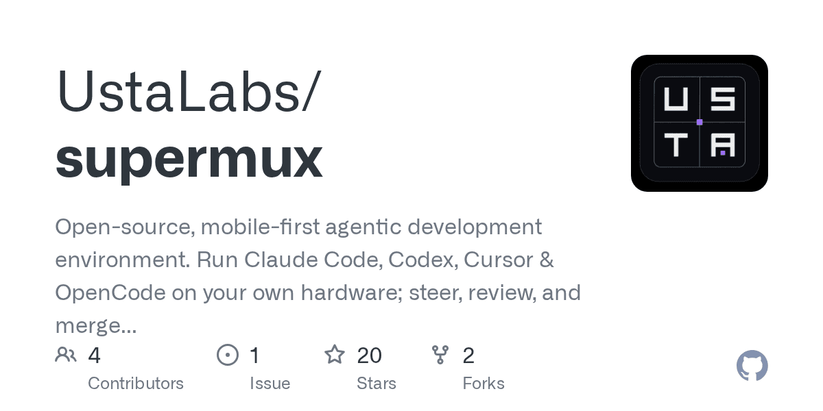 ustalabs/supermux