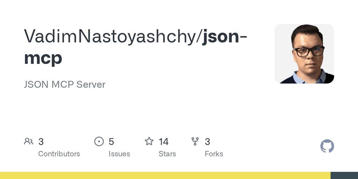 vadimnastoyashchy/json-mcp