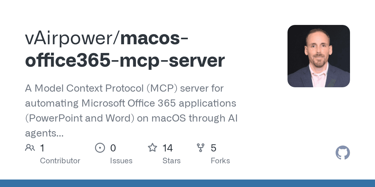 vairpower/macos-office365-mcp-server
