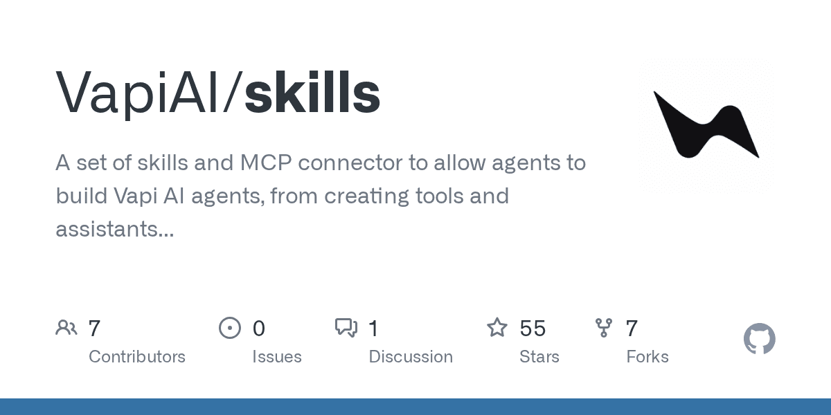 vapiai/skills