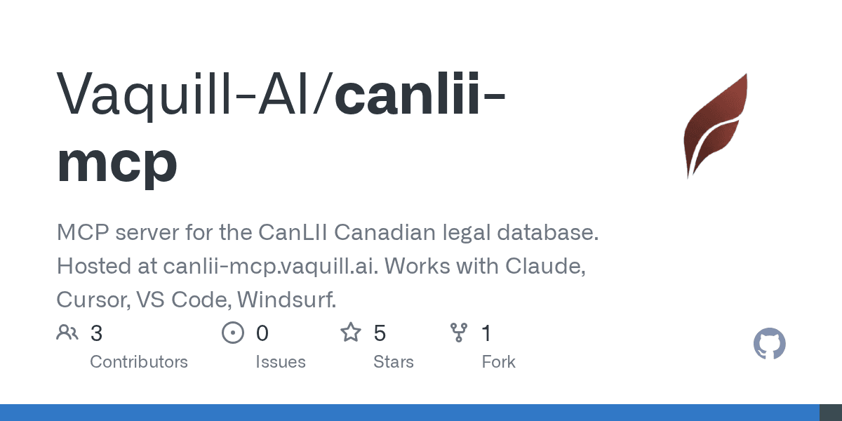 vaquill-ai/canlii-mcp