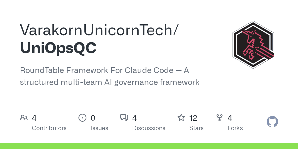 varakornunicorntech/uniopsqc