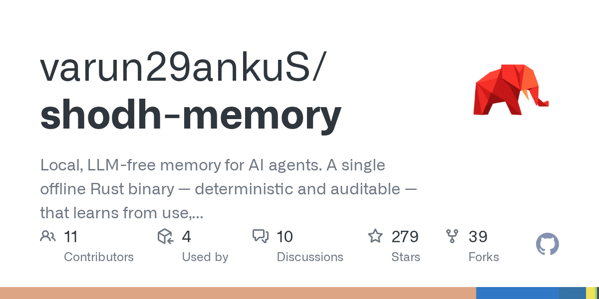 varun29ankus/shodh-memory