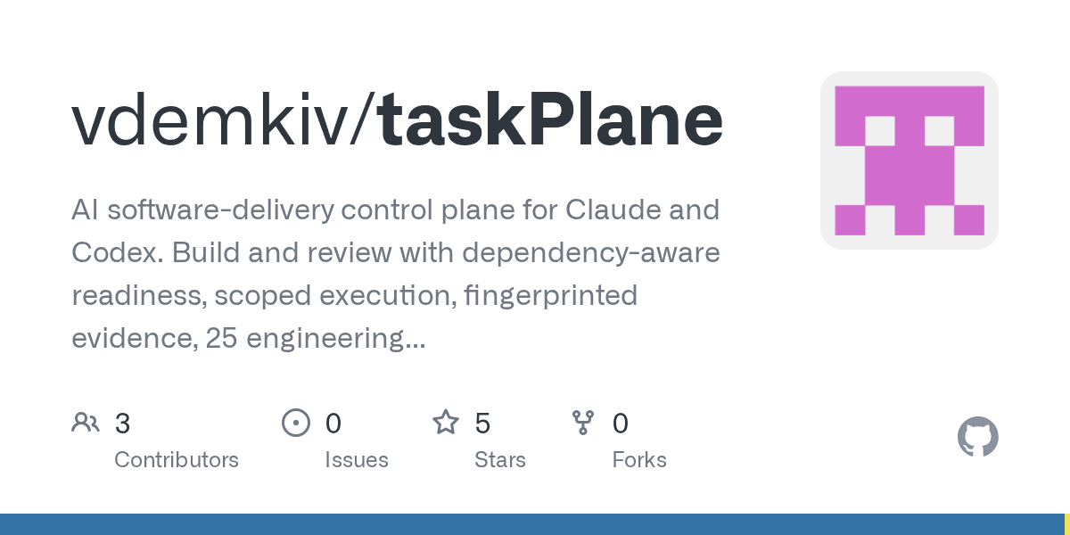 vdemkiv/taskplane