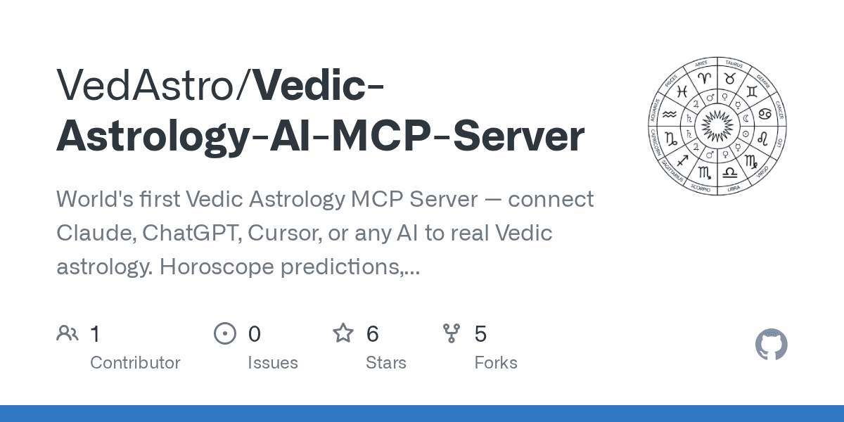 vedastro/vedic-astrology-ai-mcp-server