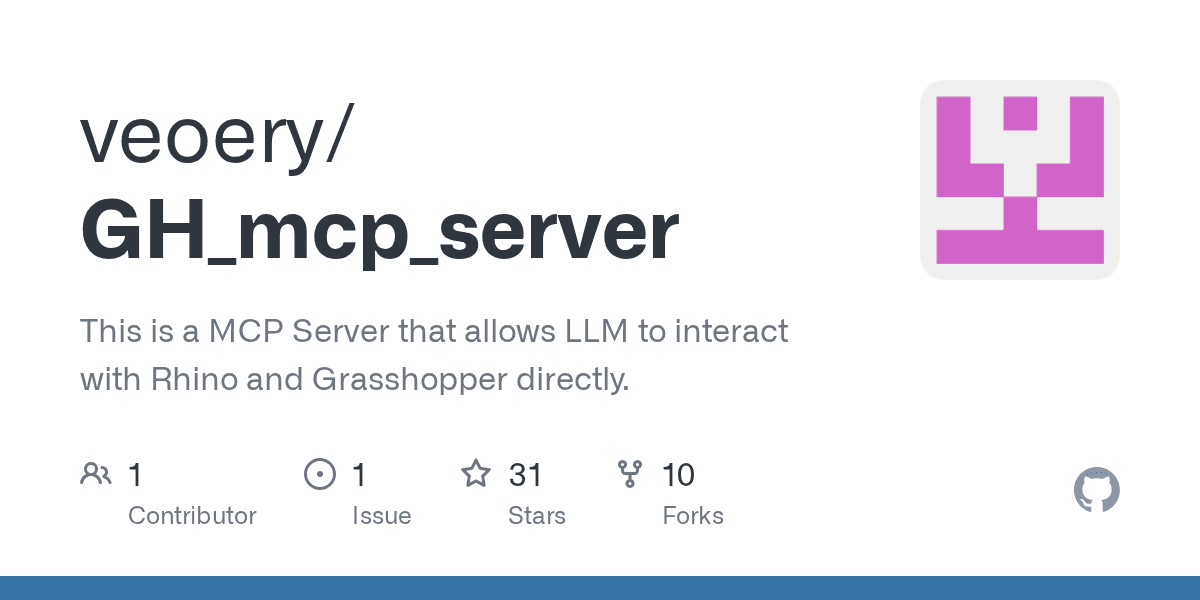 veoery/gh_mcp_server