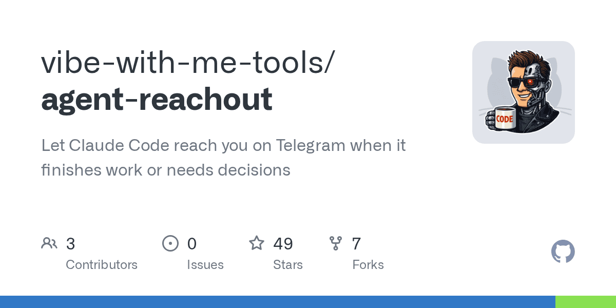 vibe-with-me-tools/agent-reachout