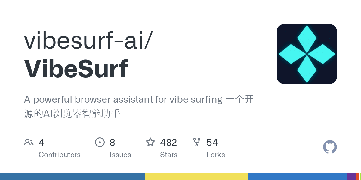 vibesurf-ai/vibesurf