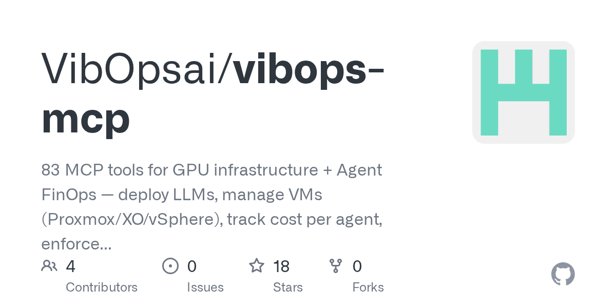 vibopsai/vibops-mcp
