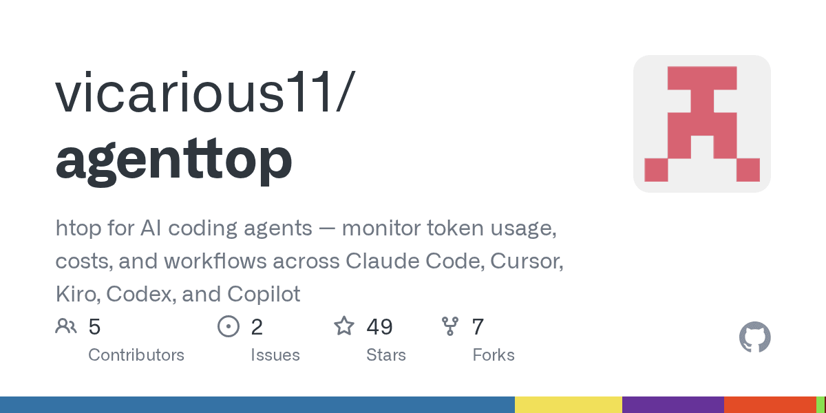 vicarious11/agenttop