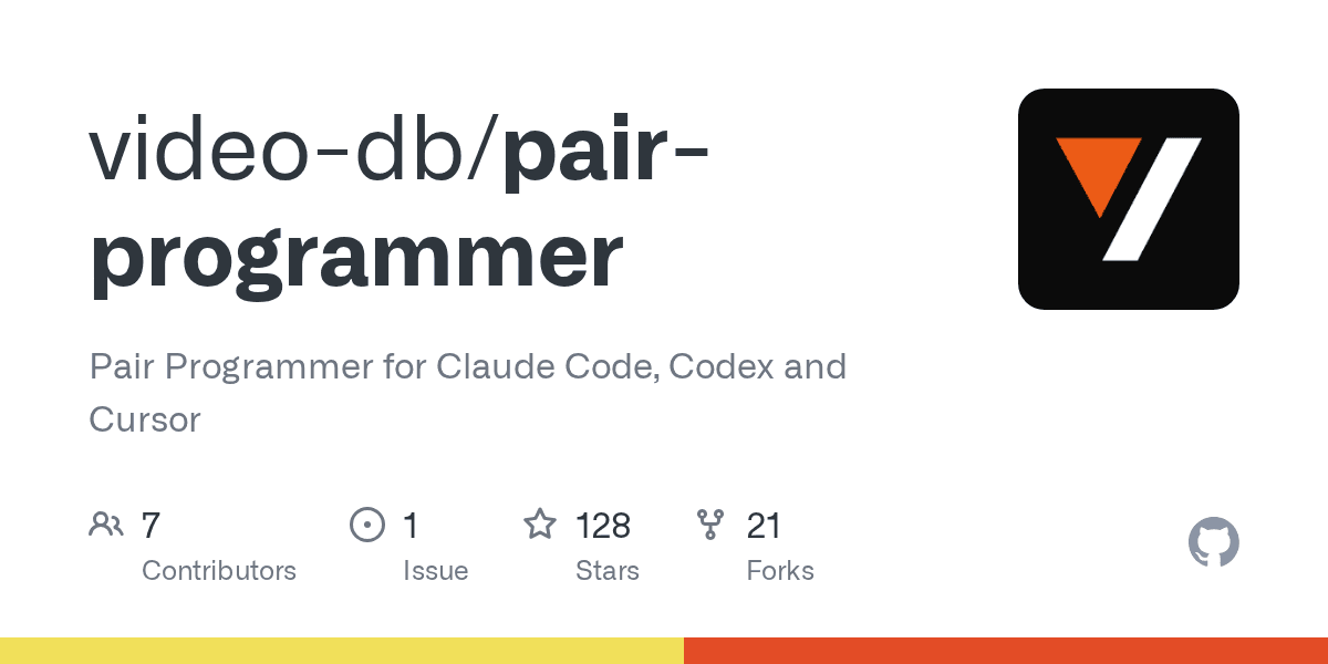 video-db/claude-code
