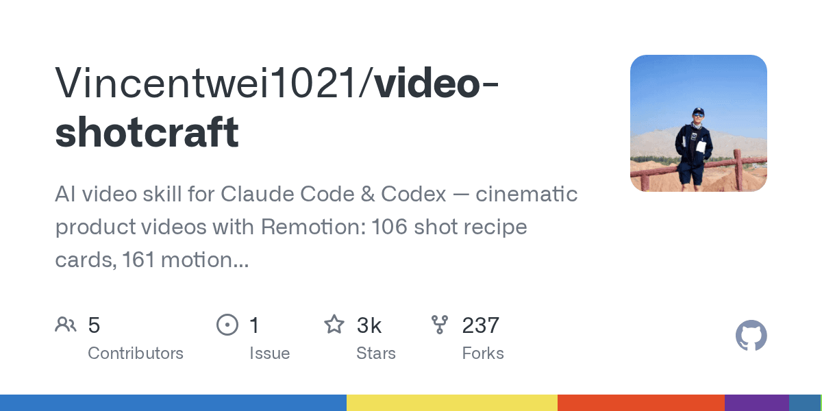 vincentwei1021/video-shotcraft