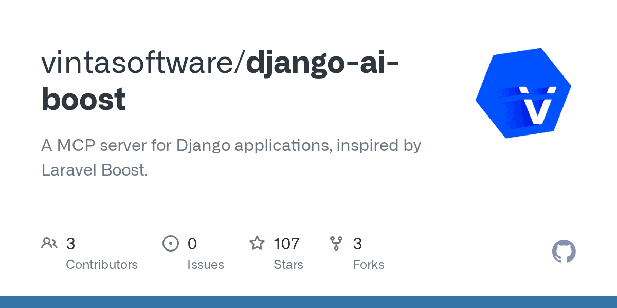 vintasoftware/django-ai-boost