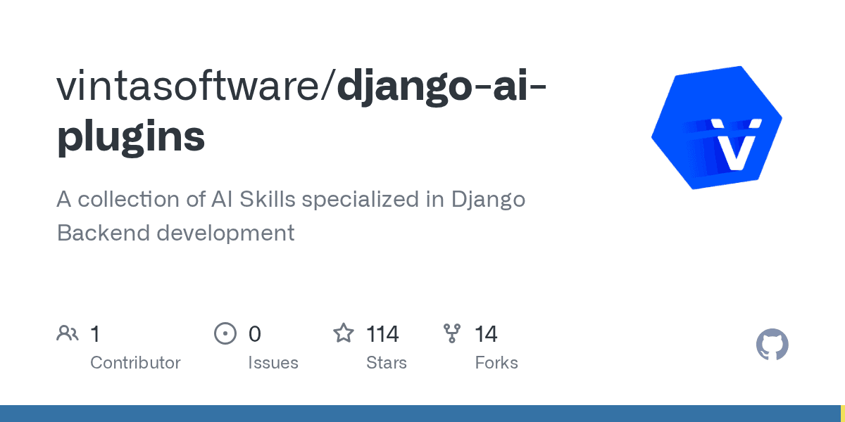 vintasoftware/django-ai-plugins